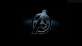 avengers
