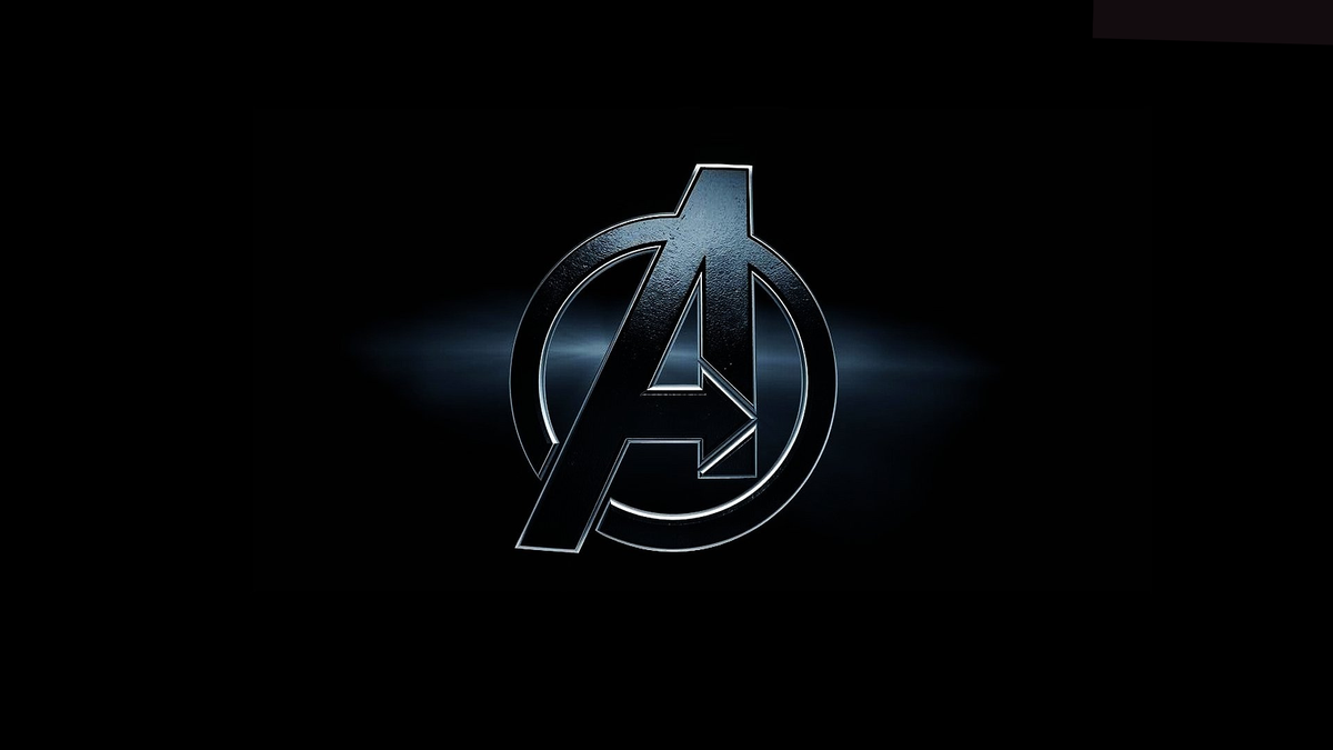 avengers